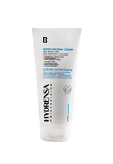 Shop Hydrensa Moisturizing Face Cream on ZYNAH